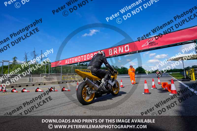 Brno;event digital images;motorbikes;no limits;peter wileman photography;trackday;trackday digital images